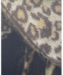 Orglory | フォーマルスーツ/小物