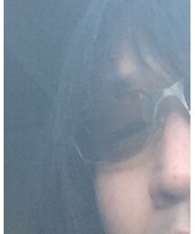 DNA | サングラス