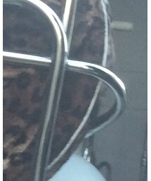 タイヤカバー | その他