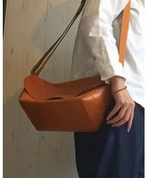 Rinajour | ショルダーバッグ