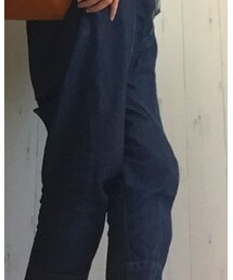 Ne-net | カーゴパンツ