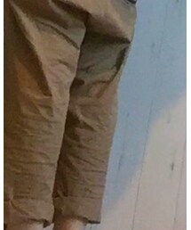 Ne-net | カーゴパンツ