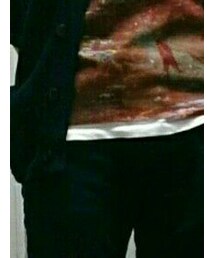 k-mart | 古着(ポロシャツ)