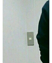 schoolapparel | 古着(カーディガン/ボレロ)