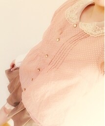 シャツ/ブラウス