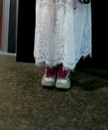 NEW BALANCE | スニーカー