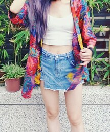 Double Zero | アンサンブル