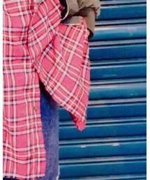 Double Zero | シャツ/ブラウス