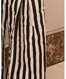 Double Zero | その他パンツ