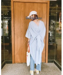 Double Zero | ワンピース