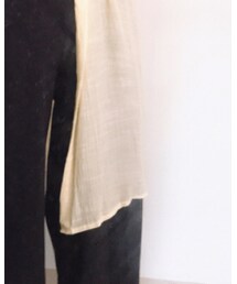 Double Zero | シャツ/ブラウス