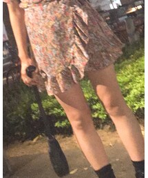 Double Zero | ワンピース