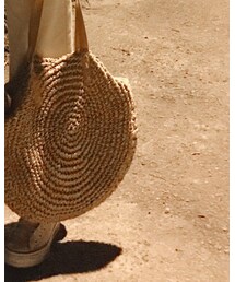 Double Zero | ショルダーバッグ