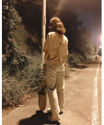 Double Zero | シャツ/ブラウス