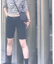 Double Zero | カーゴパンツ