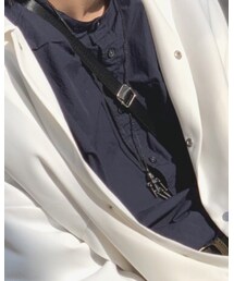 UNIQLO | シャツ/ブラウス