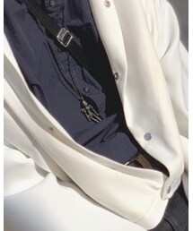 DIESEL | ネックレス