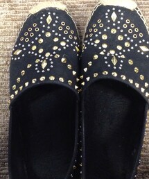 Ulula | 楽なやつ(その他シューズ)