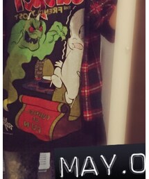 原宿 | Tシャツ/カットソー