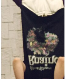 RNA | Tシャツ/カットソー