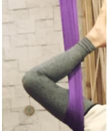 FOREVER 21 | パンツ