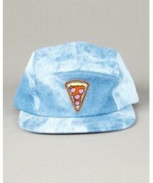 LAZY OAF | キャップ