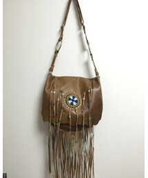 SPINNS | ショルダーバッグ