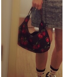 Betsey Johnson | ハンドバッグ