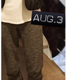 Bershka | その他パンツ