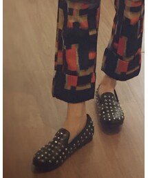 BODYLINE | その他シューズ