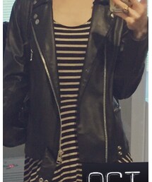 PRIMARK | ワンピース