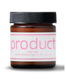 PRODUCT（street） | シャンプー