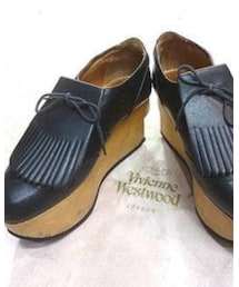 Vivienne Westwood | その他シューズ
