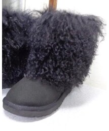 UGG | ブーツ