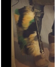 誕生日プレゼント | クラッチバッグ