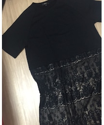 WEGO | Tシャツ/カットソー