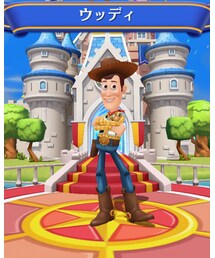 ハマってるもの | その他