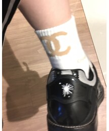 韓国 | ソックス/靴下