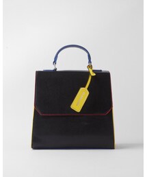 Bershka | ショルダーバッグ