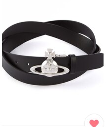 Vivienne Westwood | ベルト