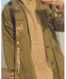 Bershka | ニット/セーター