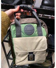 Dr. Martens | バックパック/リュック
