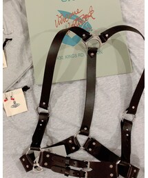 Vivienne Westwood | ベルト