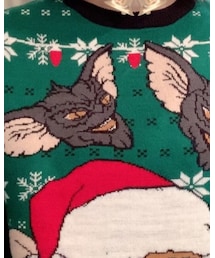 PRIMARK | ニット/セーター