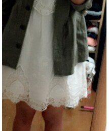 FOREVER 21 | ワンピース