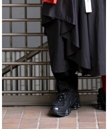 NIKE× COMME des GARCONS | スニーカー