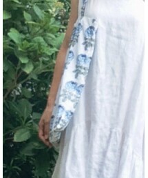 marimekko | トートバッグ