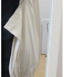 UNIQLO | エコバッグ/サブバッグ