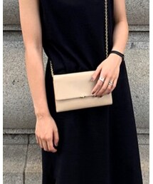 agnes b. | バッグ