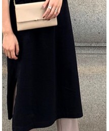 GLOBAL WORK | ワンピース